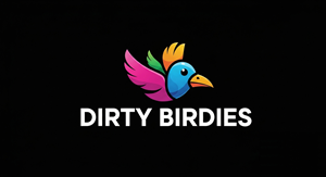 Logo Design by HSL Brain for this project | Design: #35628773