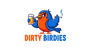 Logo Design by HSL Brain for this project | Design: #35628793