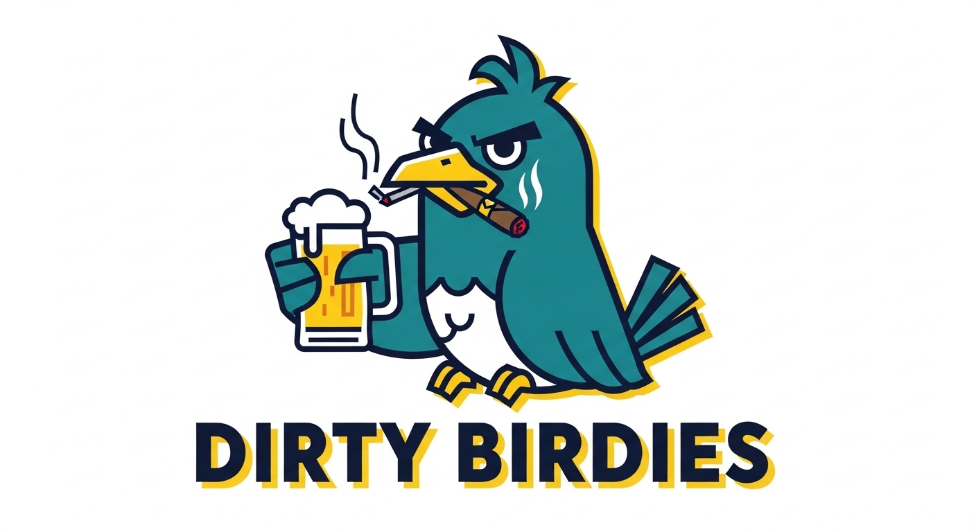 Logo Design by HSL Brain for this project | Design #35628794