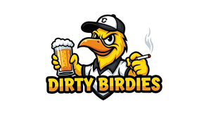 Logo-Design von HSL Brain für dieses Projekt | Design: #35628795