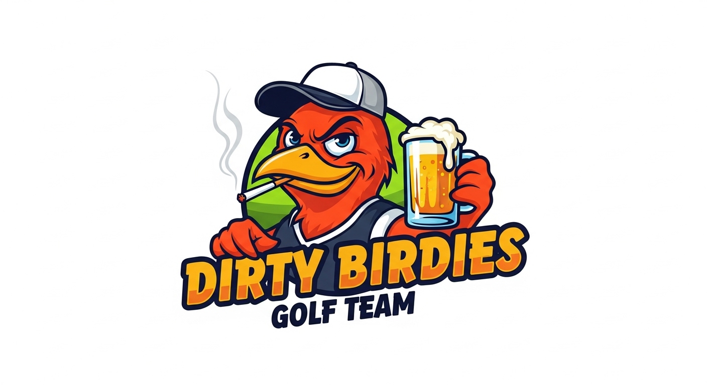 Diseño de Logo por HSL Brain para este proyecto | Diseño #35628796