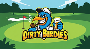 Logo-Design von HSL Brain für dieses Projekt | Design: #35628797