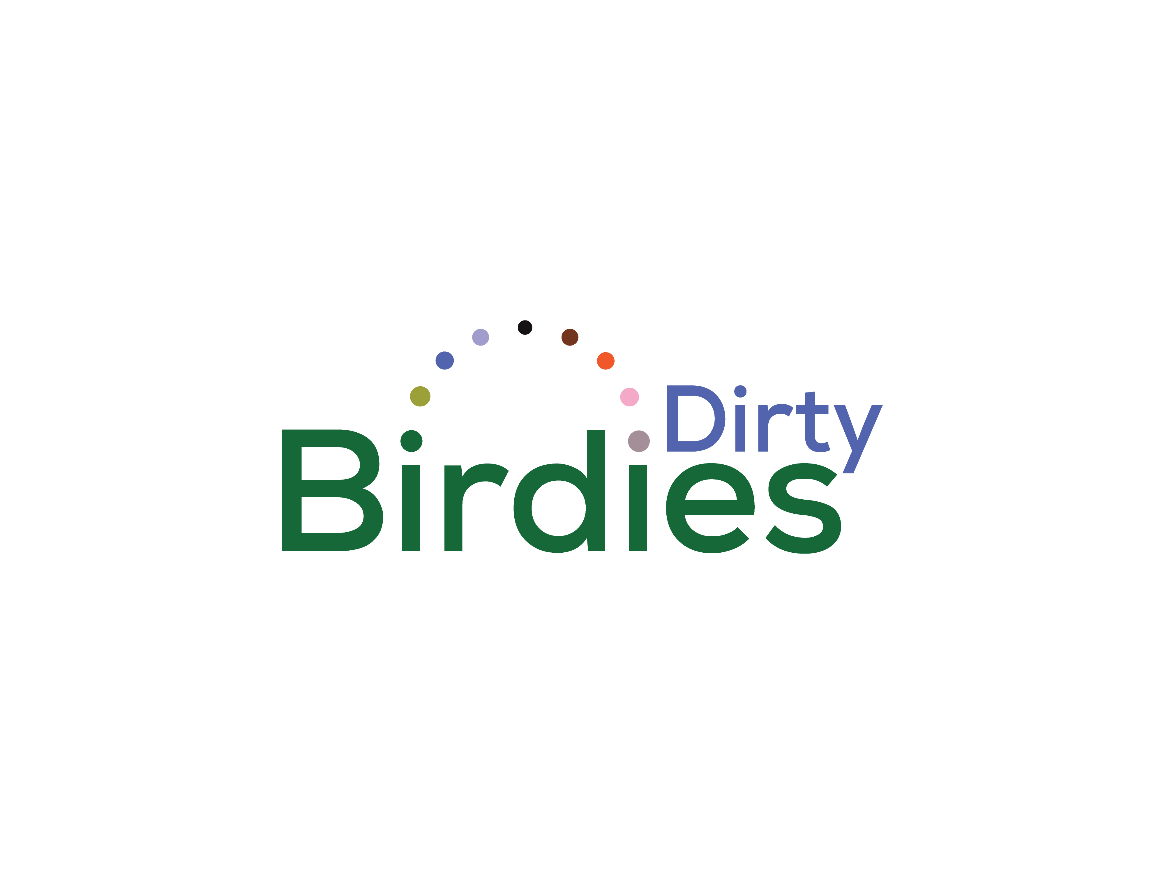 Logo Design by GeekGroup for this project | Design #35631301