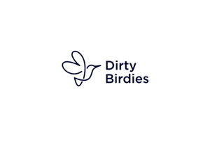 Logo Design by art to for this project | Design #35627127