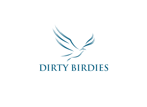 Logo Design by art to for this project | Design #35627129