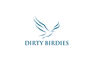 Logo Design by art to for this project | Design: #35627129