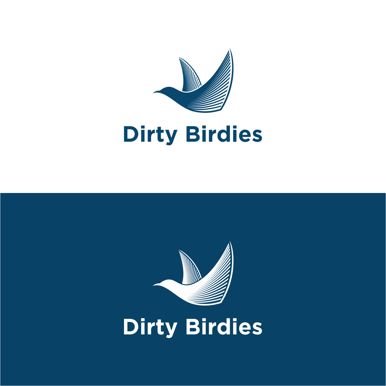 Logo Design by art to for this project | Design #35648360