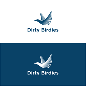 Logo Design by art to for this project | Design: #35648360