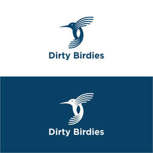 Logo Design by art to for this project | Design: #35648361