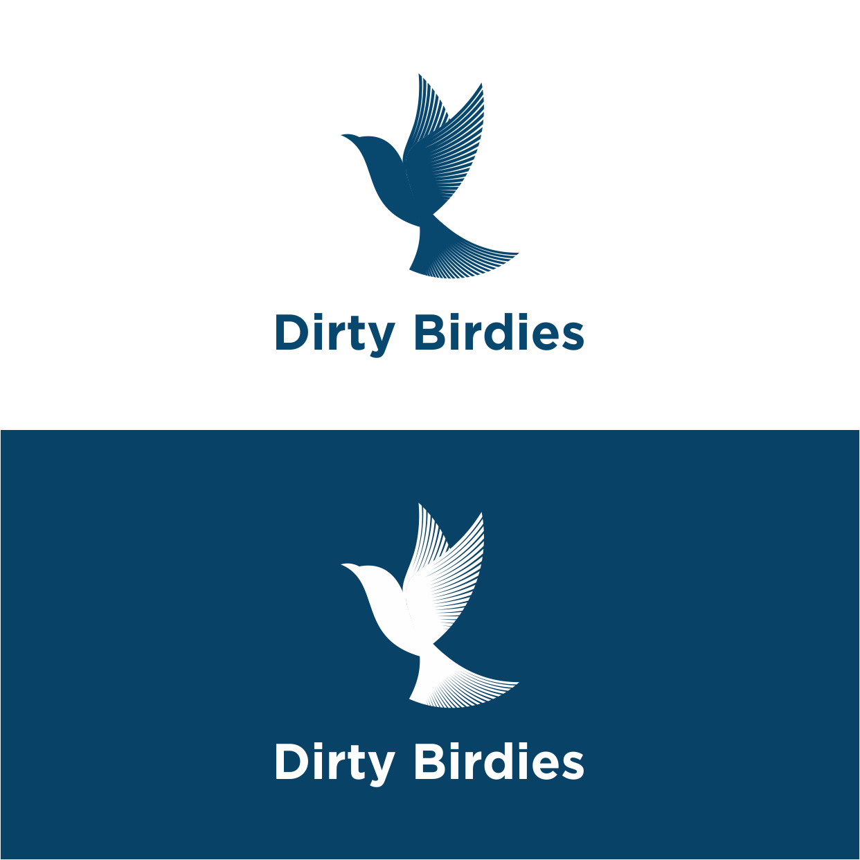 Logo Design by art to for this project | Design #35648362