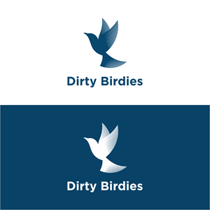 Logo Design by art to for this project | Design: #35648362