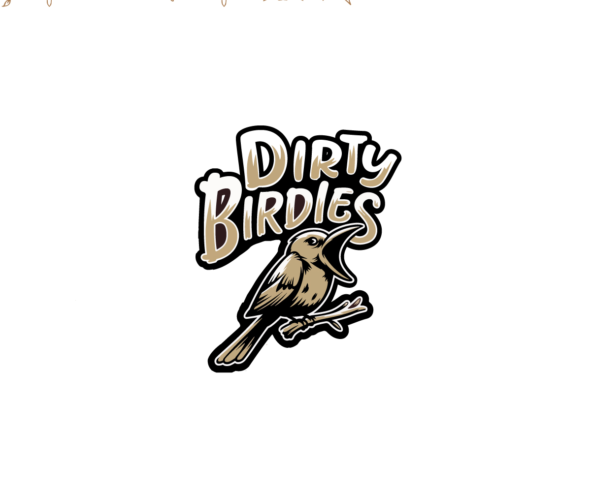 Diseño de Logo por Shaaki Design Print para este proyecto | Diseño #35663946