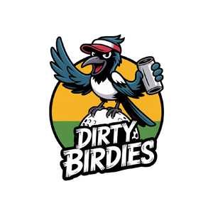 Logo Design by Creative5