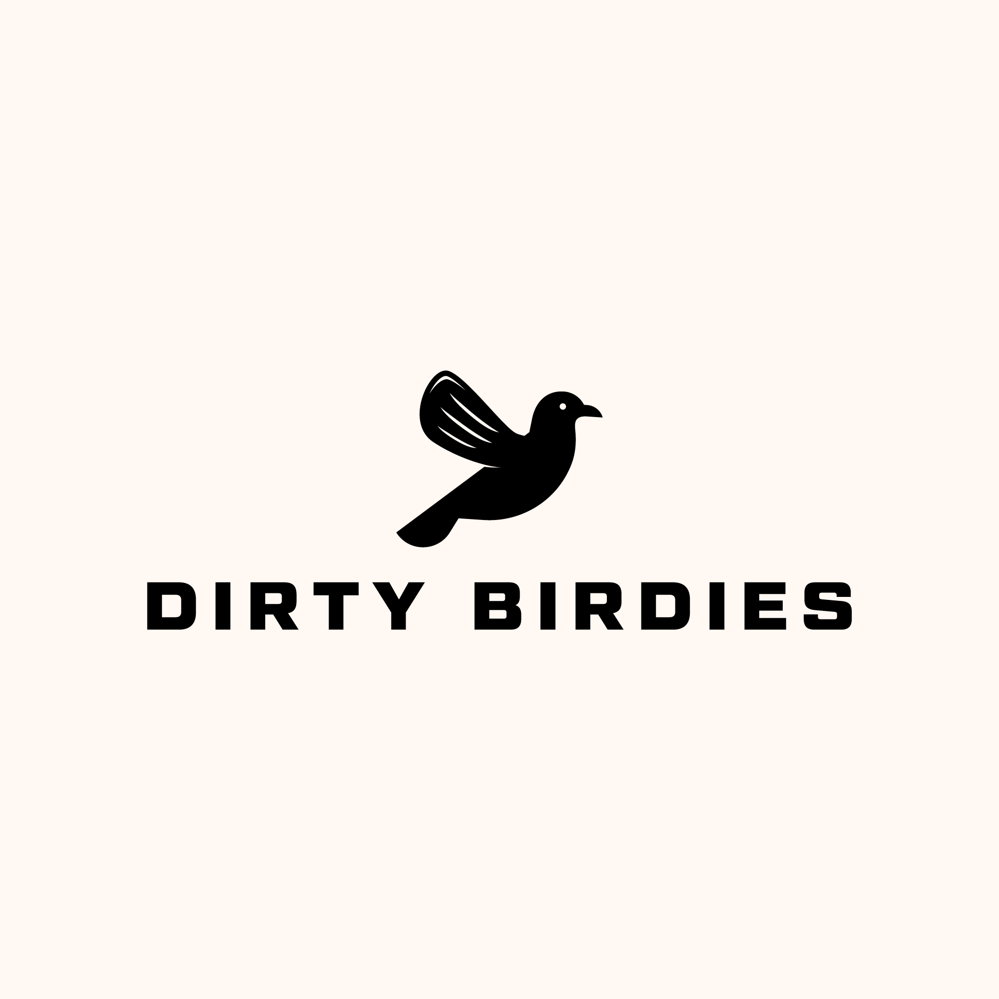 Logo Design by AlexMorisseau for this project | Design #35643377