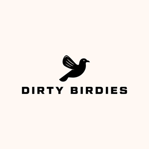 Logo-Design von AlexMorisseau für dieses Projekt | Design: #35643377