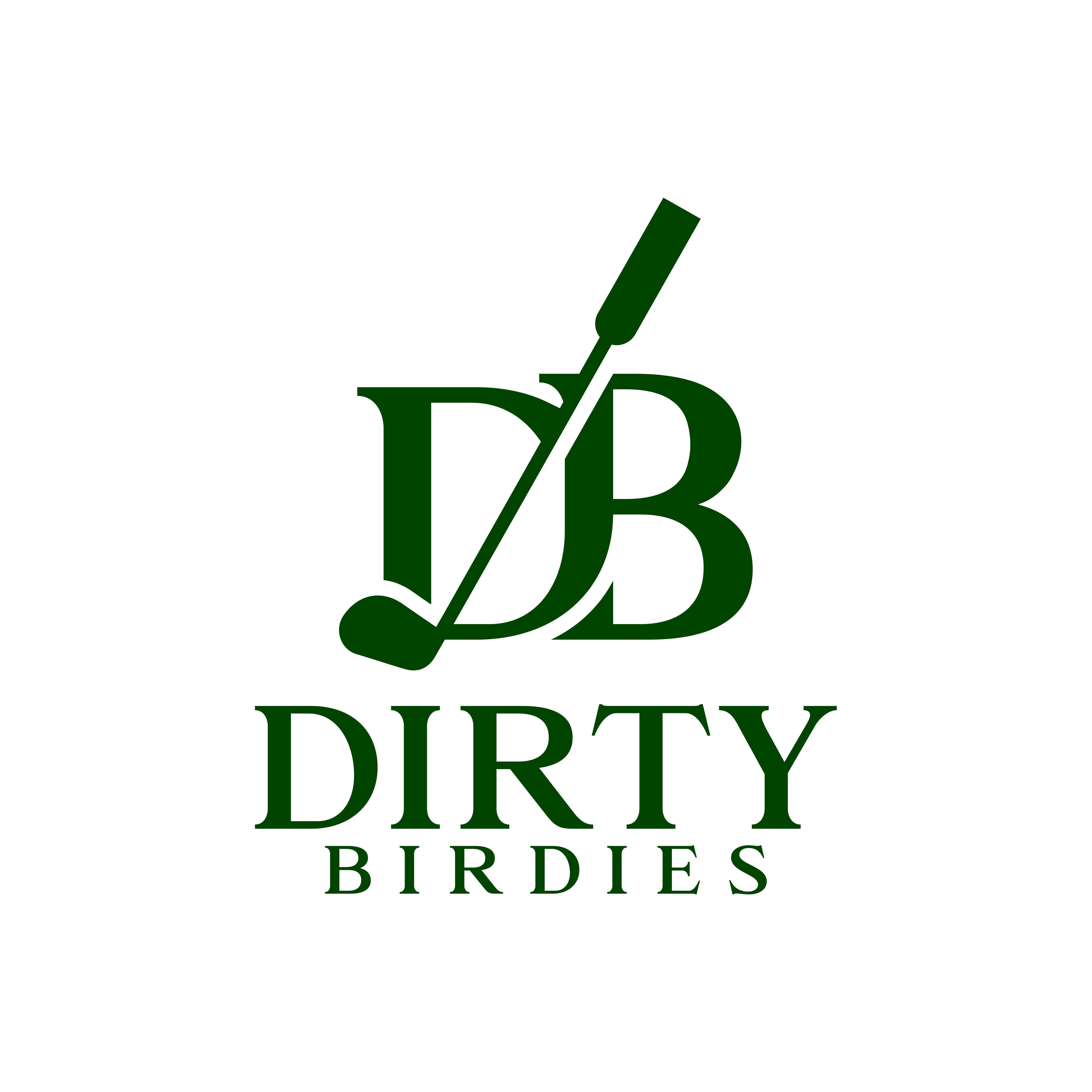 Diseño de Logo por aexoagency para este proyecto | Diseño #35628720