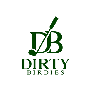 Logo-Design von aexo für dieses Projekt | Design: #35628720