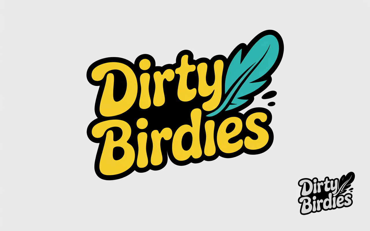 Logo Design by Amaira,s Creation for this project | Design #35630903