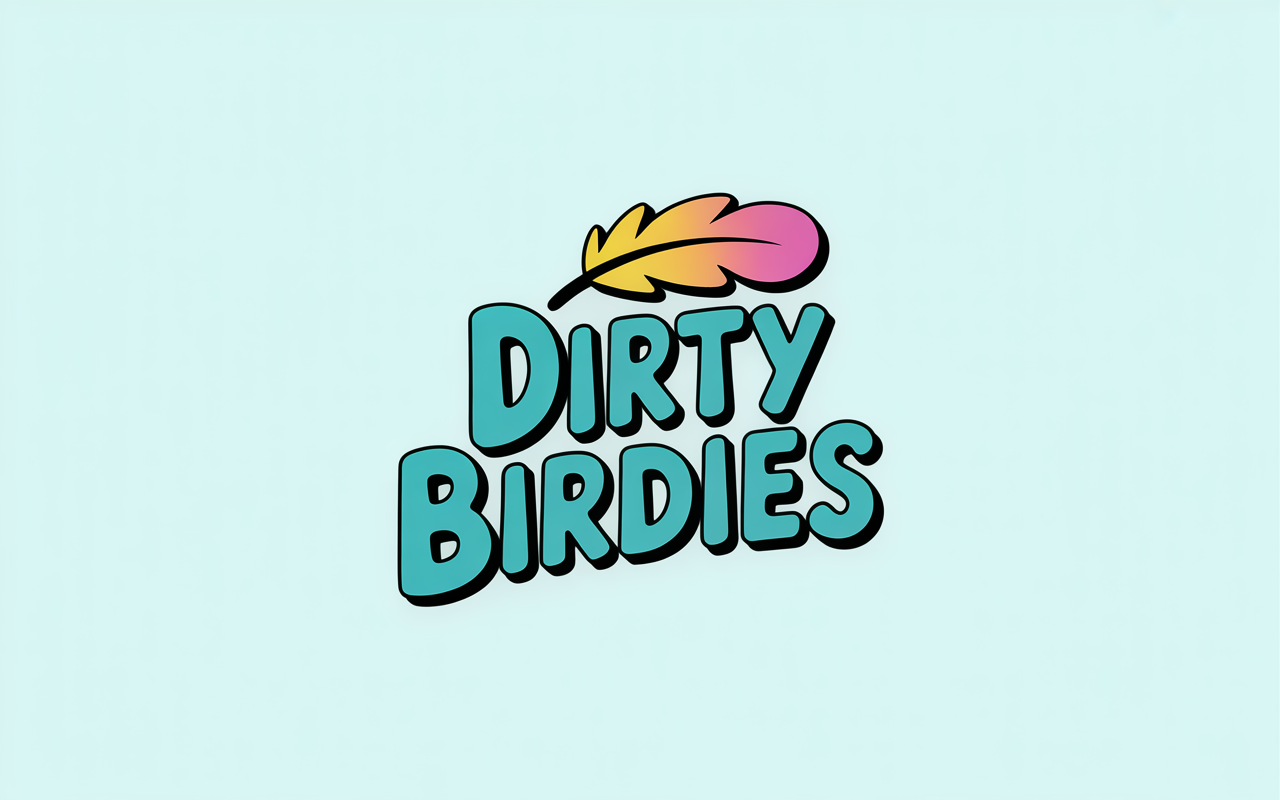 Logo Design by Amaira,s Creation for this project | Design #35630904