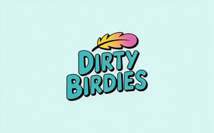 Logo-Design von USIAD ANAS für dieses Projekt | Design: #35630904