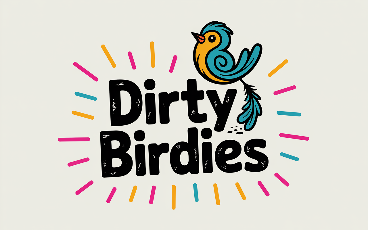 Logo Design by Amaira,s Creation for this project | Design #35630905