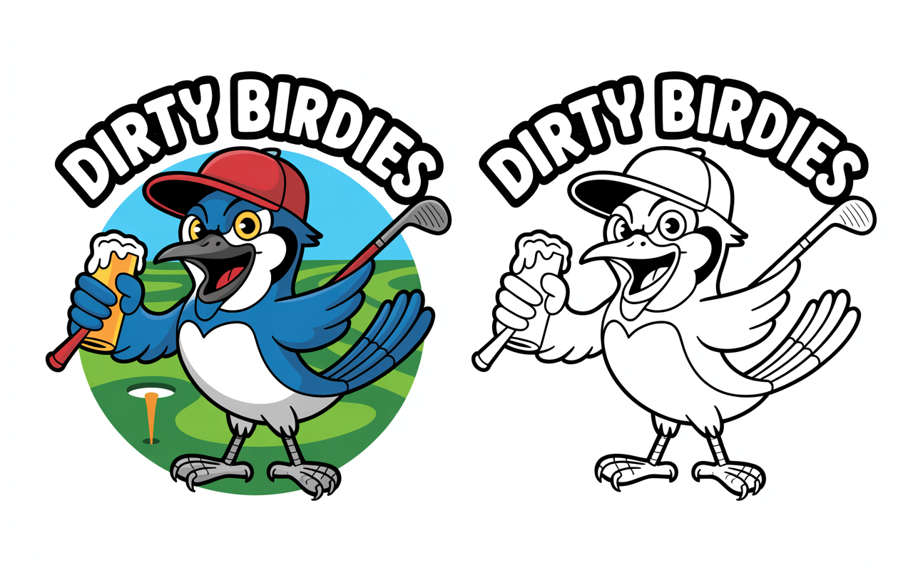 Logo Design by Amaira,s Creation for this project | Design #35637925