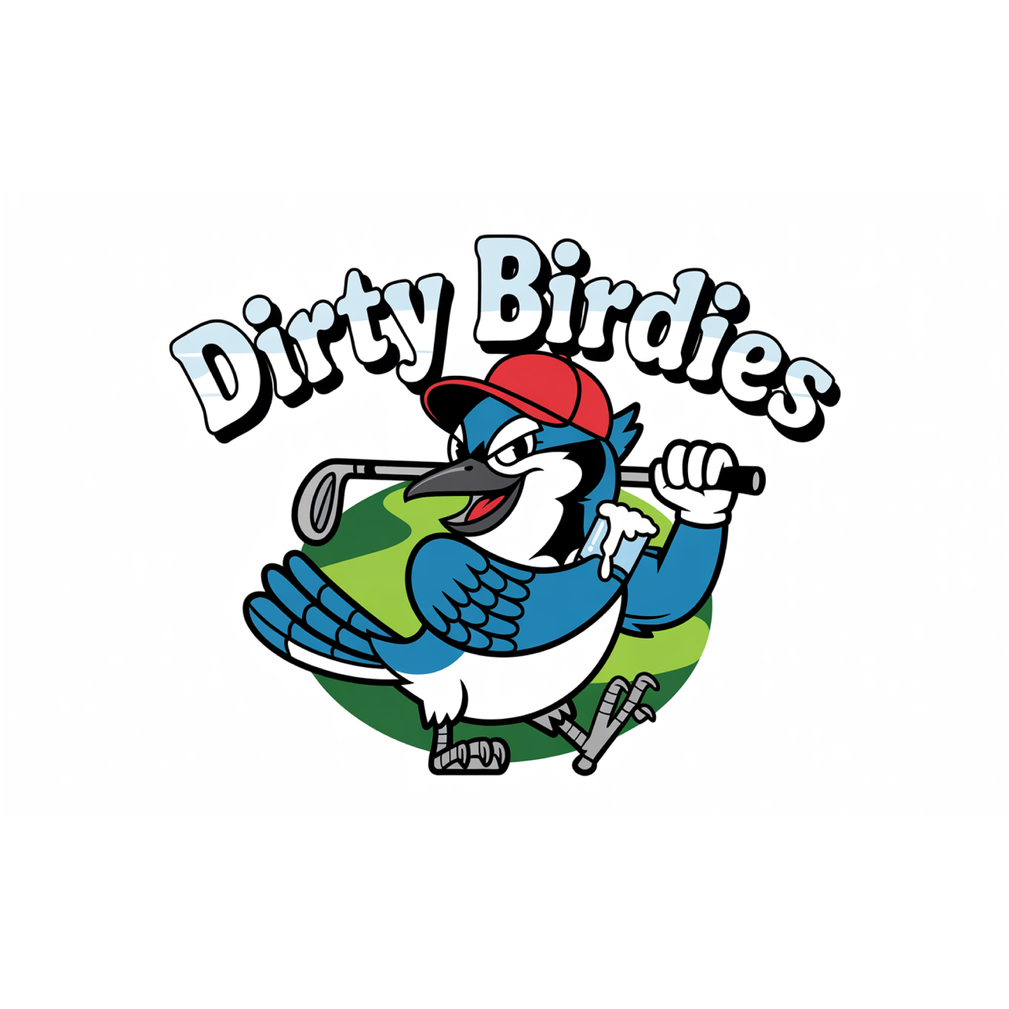 Logo Design by Amaira,s Creation for this project | Design #35637926