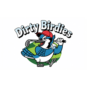 Logo-Design von USIAD ANAS für dieses Projekt | Design: #35637926