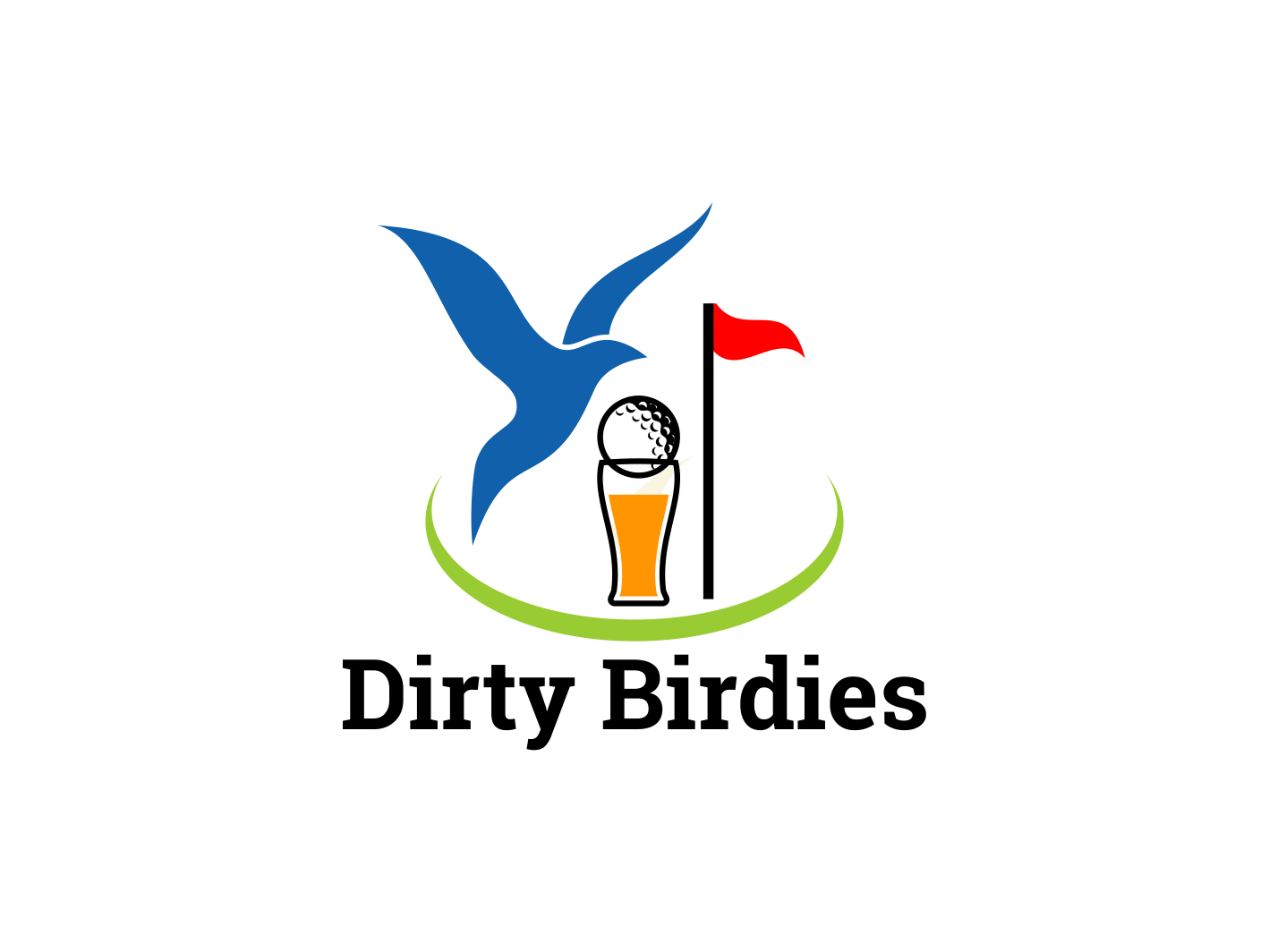 Diseño de Logo por BNdesigner para este proyecto | Diseño #35638574