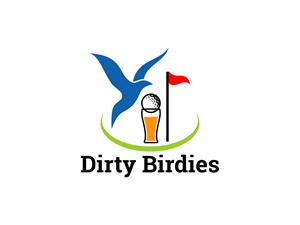 Design de Logo par BNdesigner pour ce projet | Design : #35638574