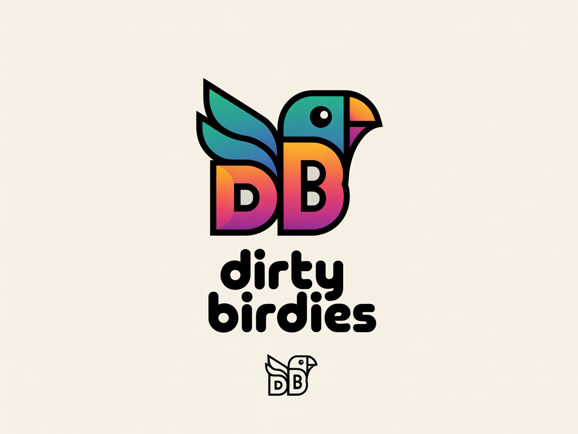 Logo Design by Kkanti for this project | Design #35666742