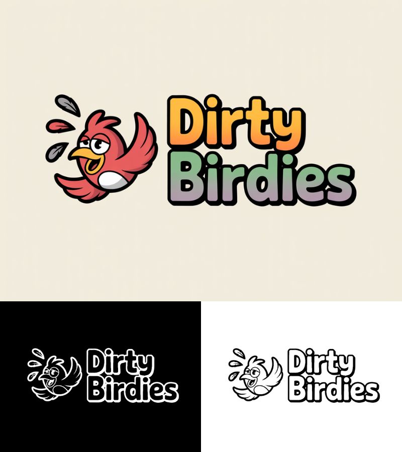 Diseño de Logo por Kkanti para este proyecto | Diseño #35668751