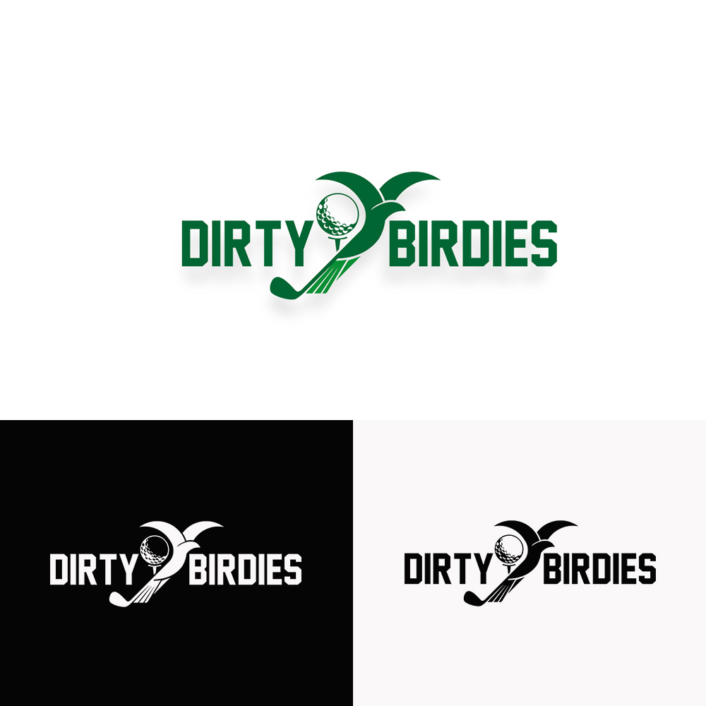 Diseño de Logo por teddy_sign para este proyecto | Diseño #35633325