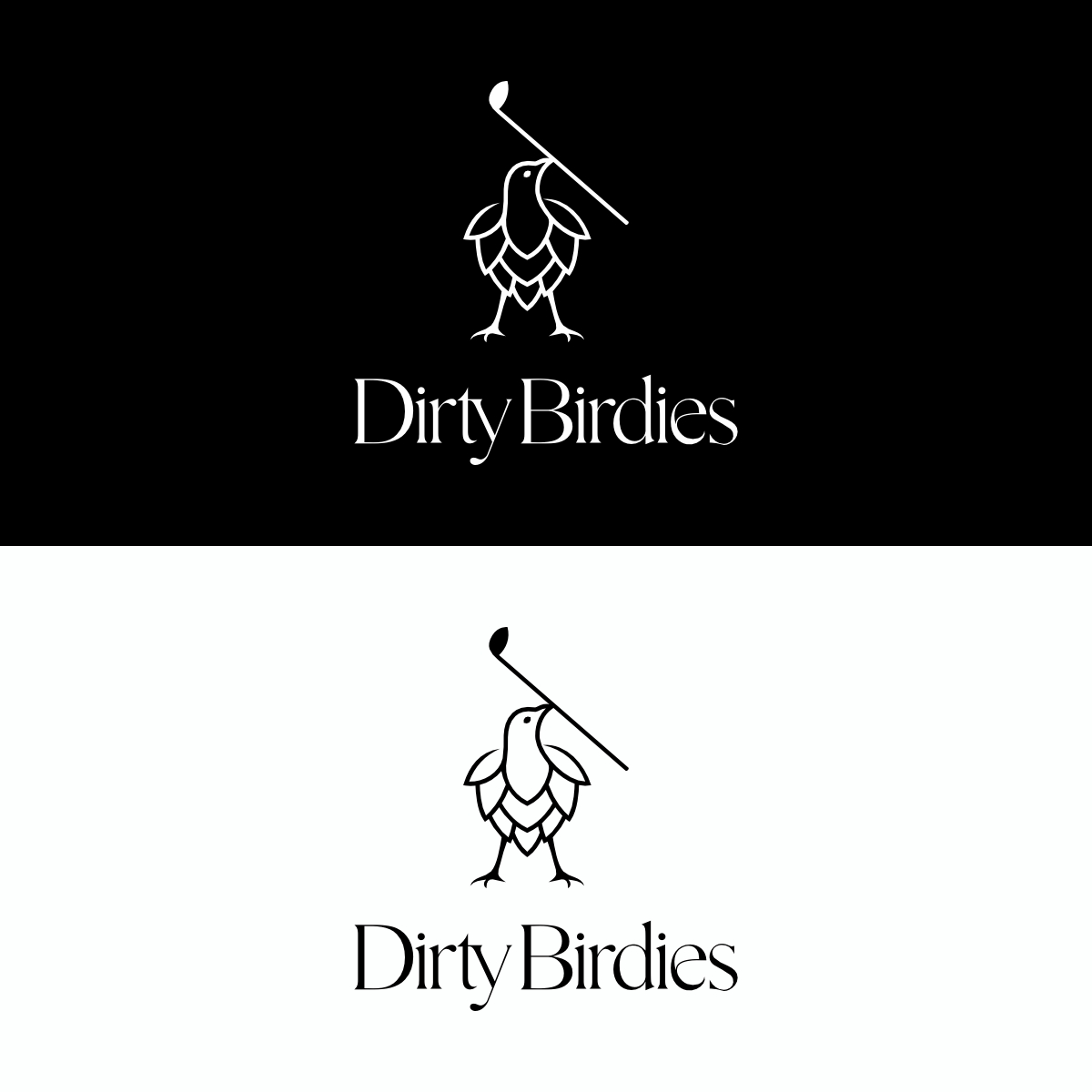 Logo-Design von Ashani Bhattacharya für dieses Projekt | Design #35626414