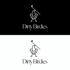 Logo Design by Ashani Bhattacharya