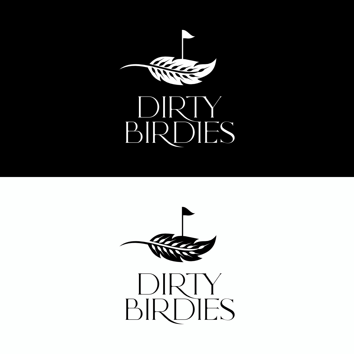Logo-Design von Ashani Bhattacharya für dieses Projekt | Design #35626581