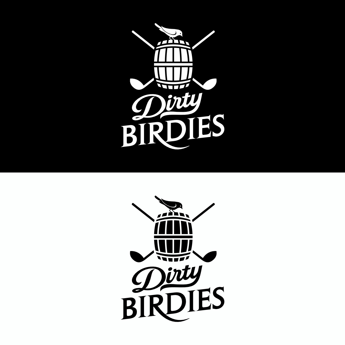 Logo Design by Ashani Bhattacharya for this project | Design #35626708