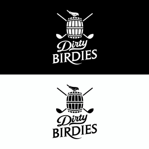 Logo-Design von Ashani Bhattacharya für dieses Projekt | Design: #35626708