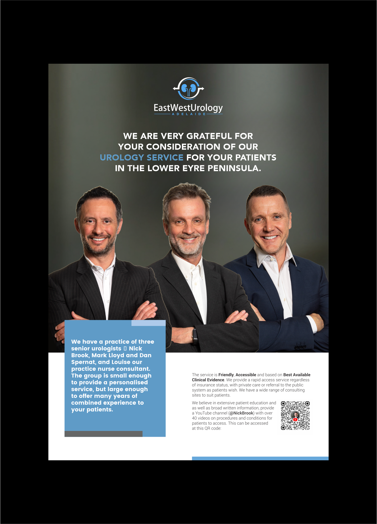 Diseño de Flyer por Excellar Hub para este proyecto | Diseño #35637231