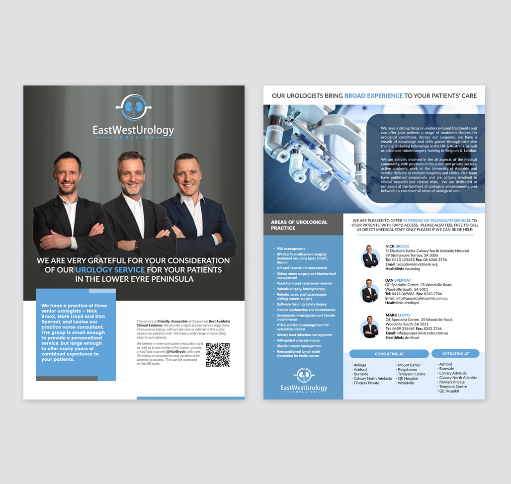 Flyer Design by DA. for this project | Design #35632441