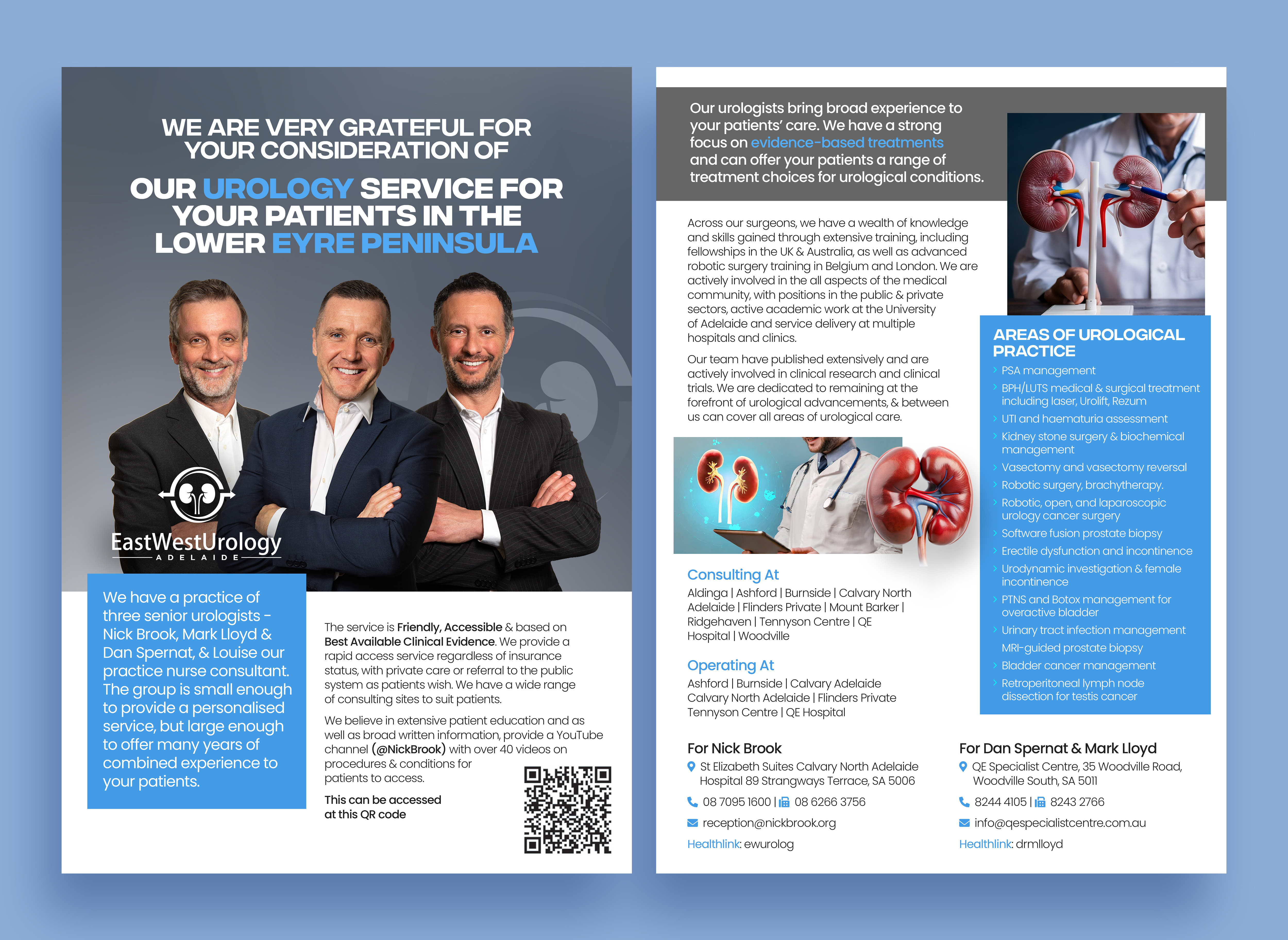 Design de Flyer par Graphic Guy pour ce projet | Design #35635805