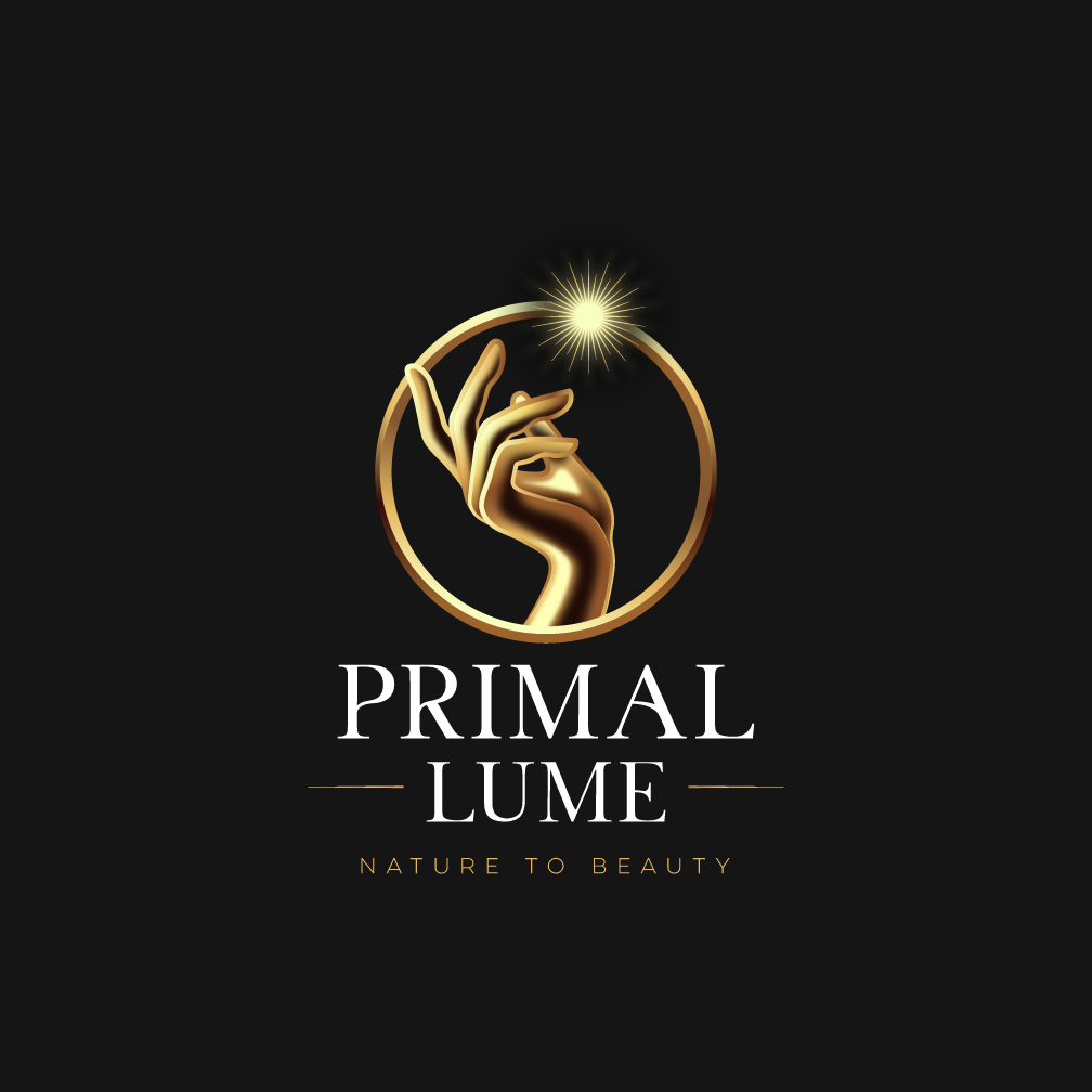 Logo-Design von Franabanana für dieses Projekt | Design #35637643