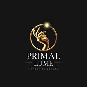 Logo Design by Franabanana for this project | Design: #35637643
