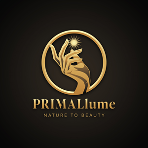 Logo Design by JohnnyCactus for this project | Design #35634789