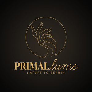 Logo Design by JohnnyCactus for this project | Design: #35654922