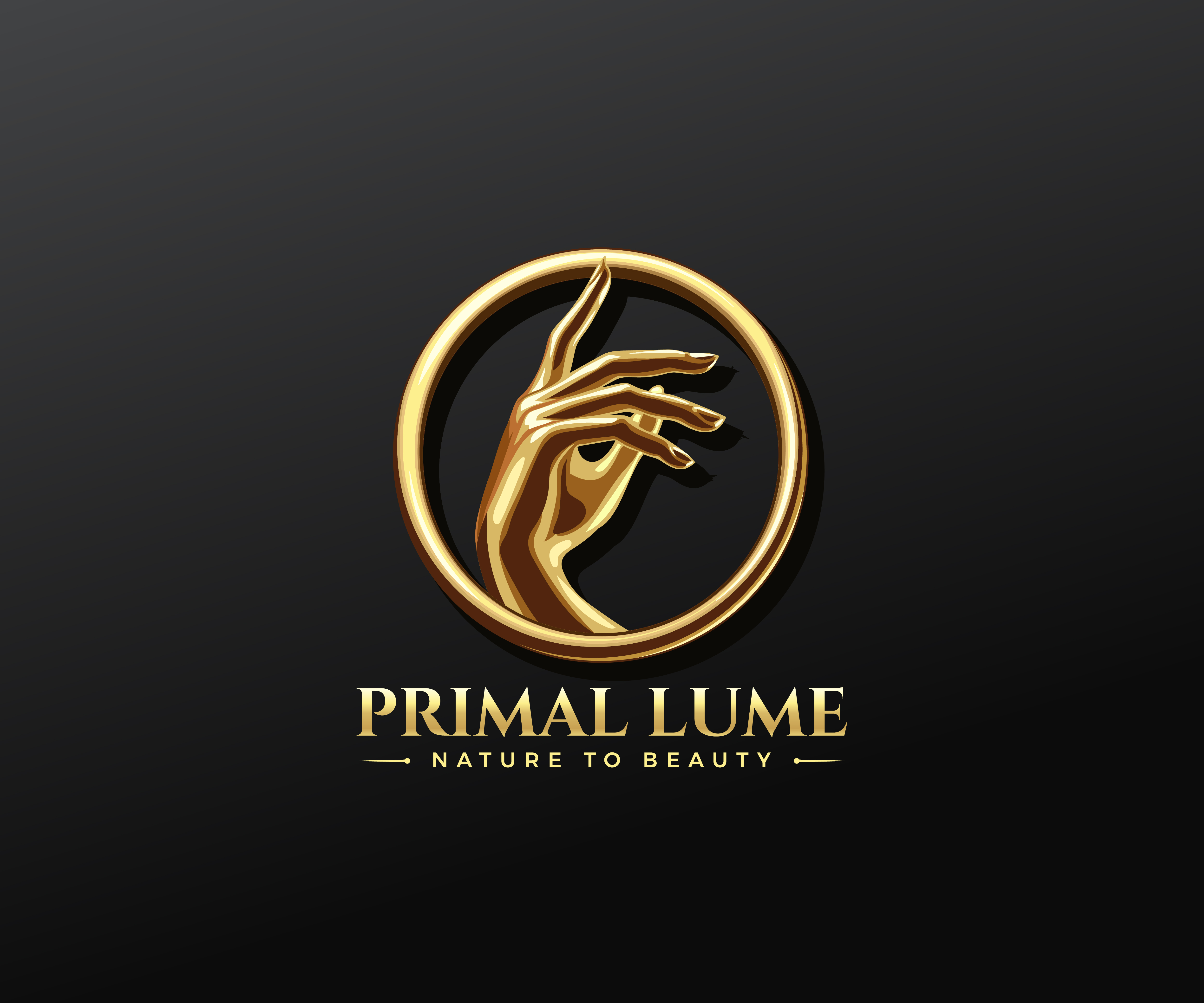 Logo-Design von James J. für dieses Projekt | Design #35637209