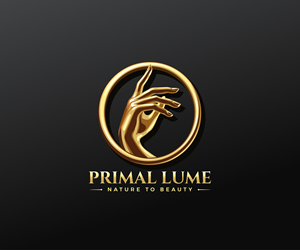 Logo Design by James J. for this project | Design: #35637209