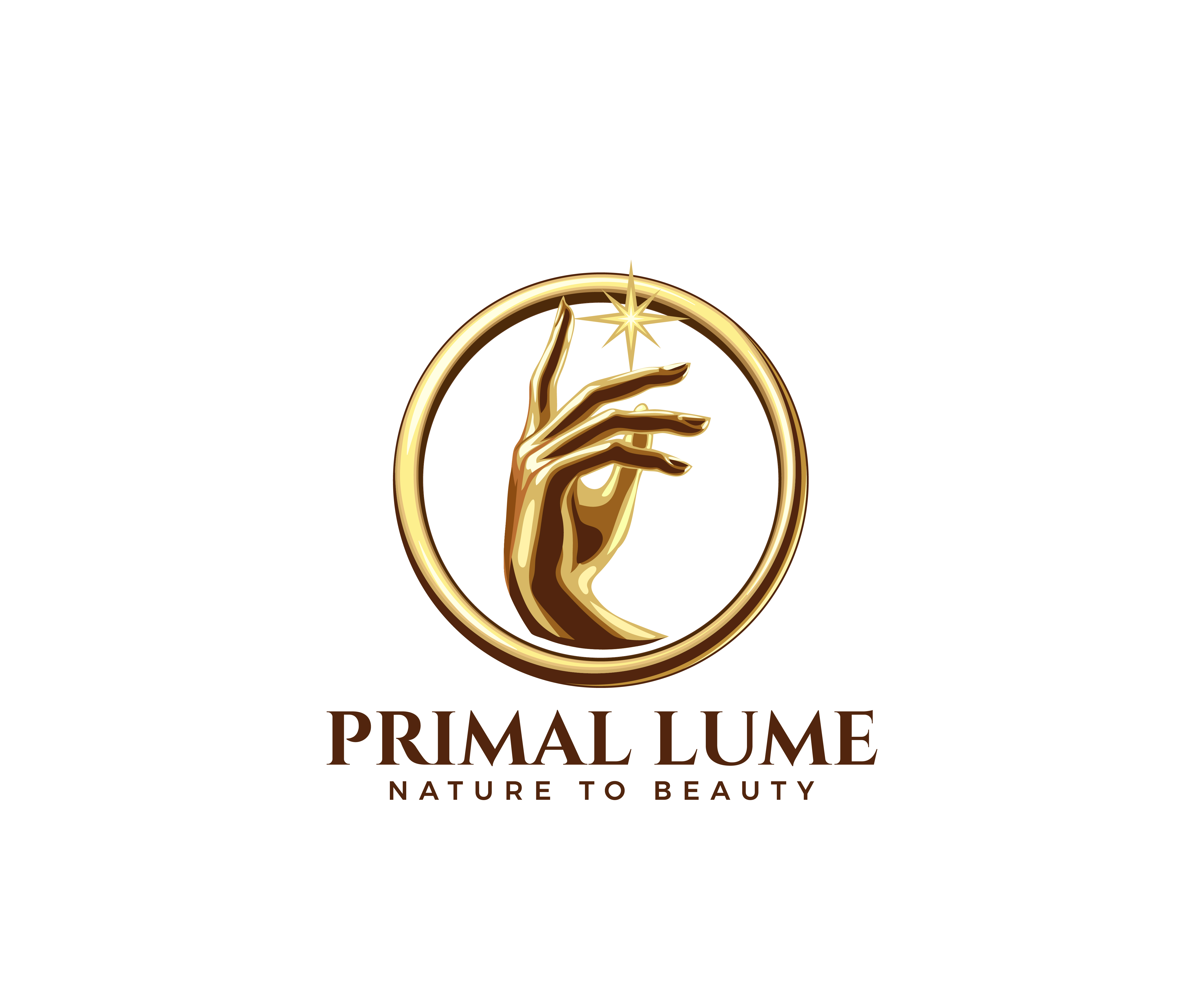 Logo Design by James J. for this project | Design #35637260
