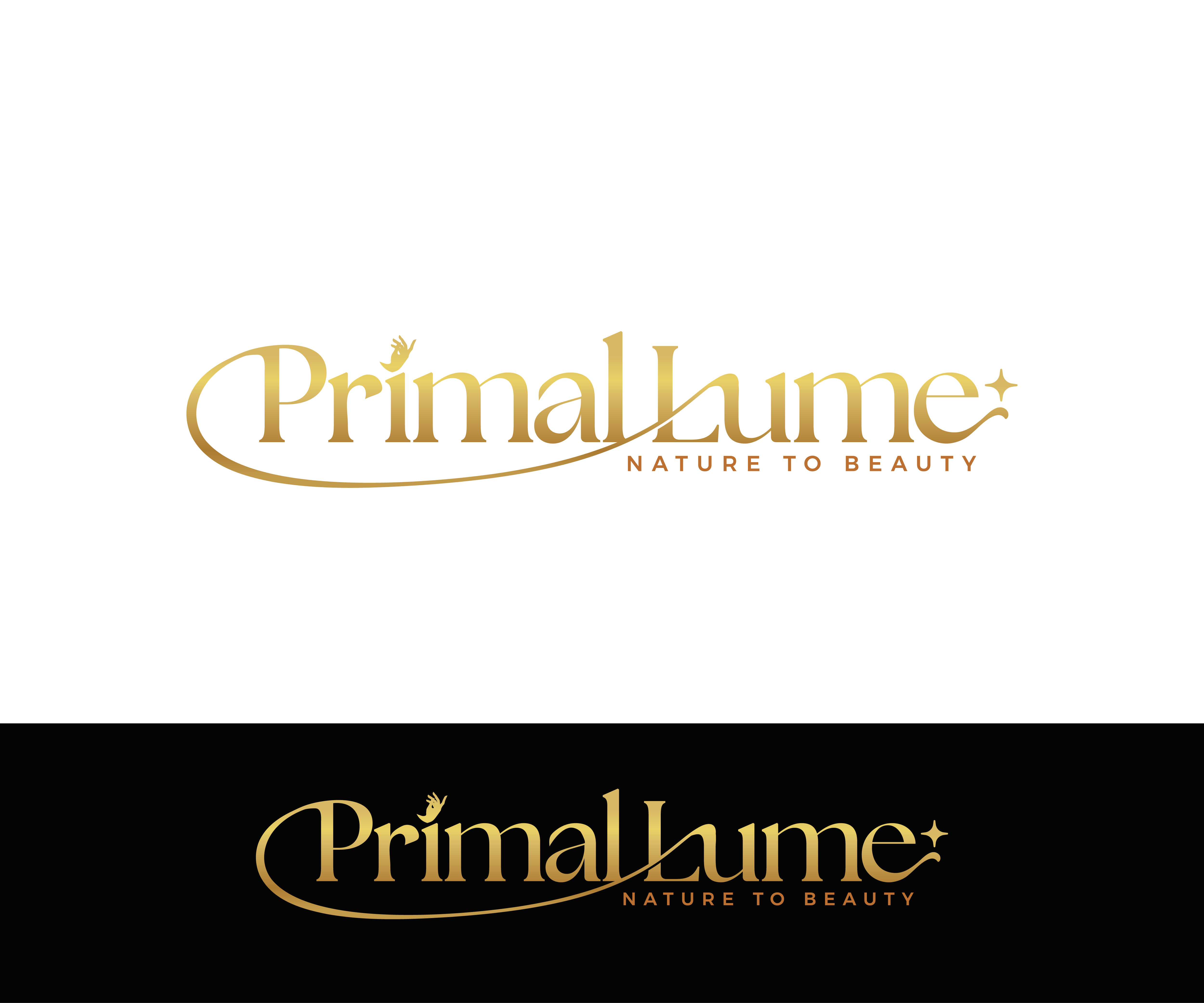 Logo Design by James J. for this project | Design #35652552