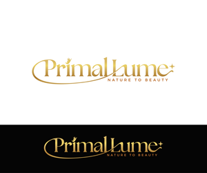 Logo Design by James J. for this project | Design: #35652552